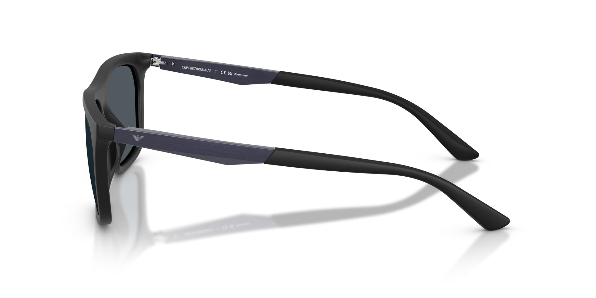 EMPORIO ARMANI EA 4272U
