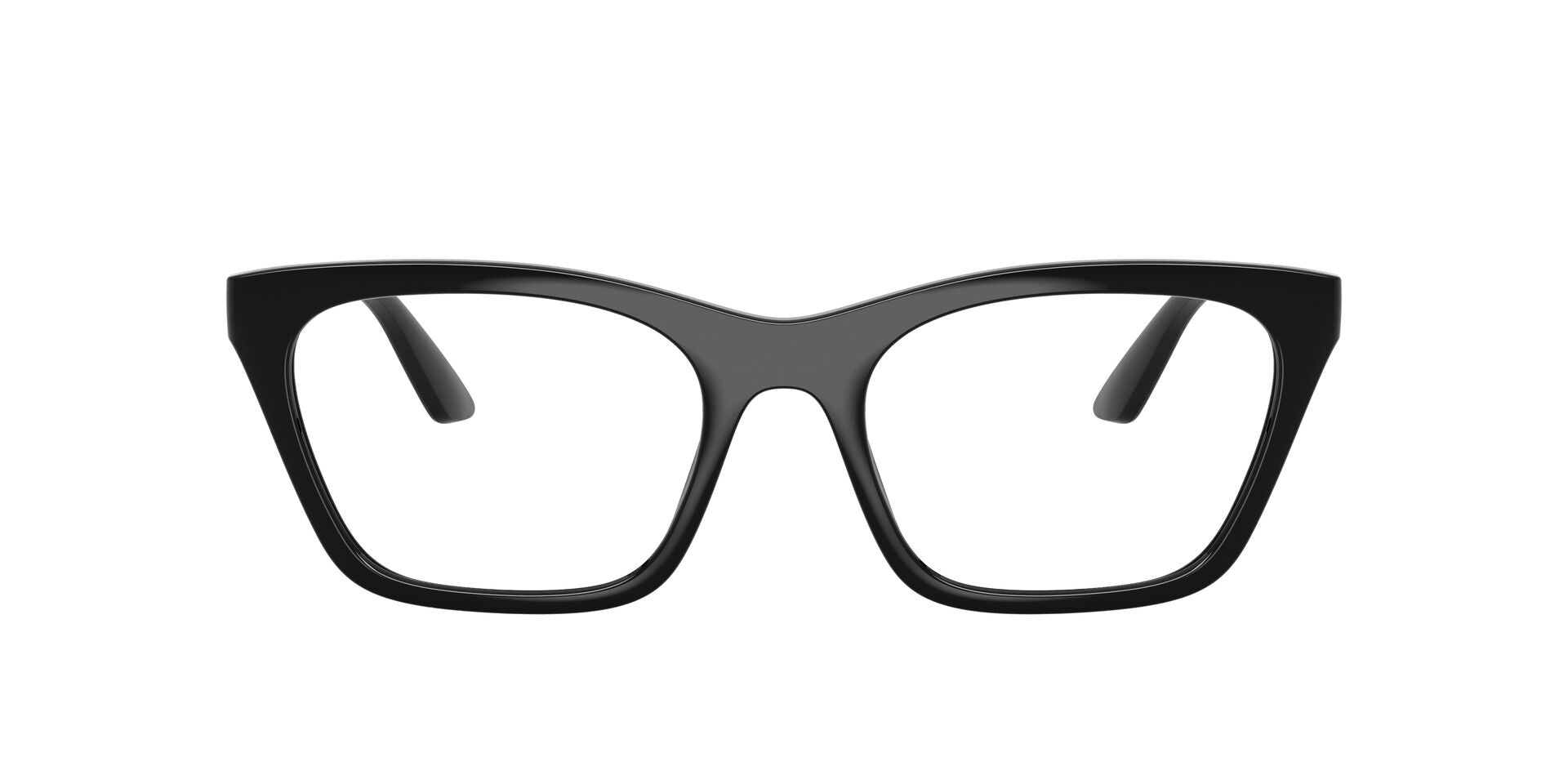 EMPORIO ARMANI EA 4274BU