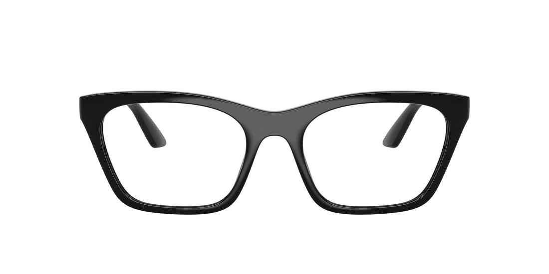 EMPORIO ARMANI EA 4274BU