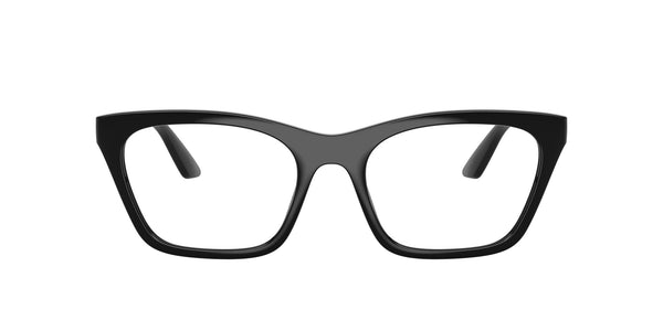 EMPORIO ARMANI EA 4274BU