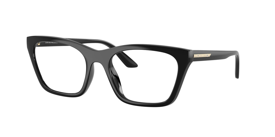 EMPORIO ARMANI EA 4274BU