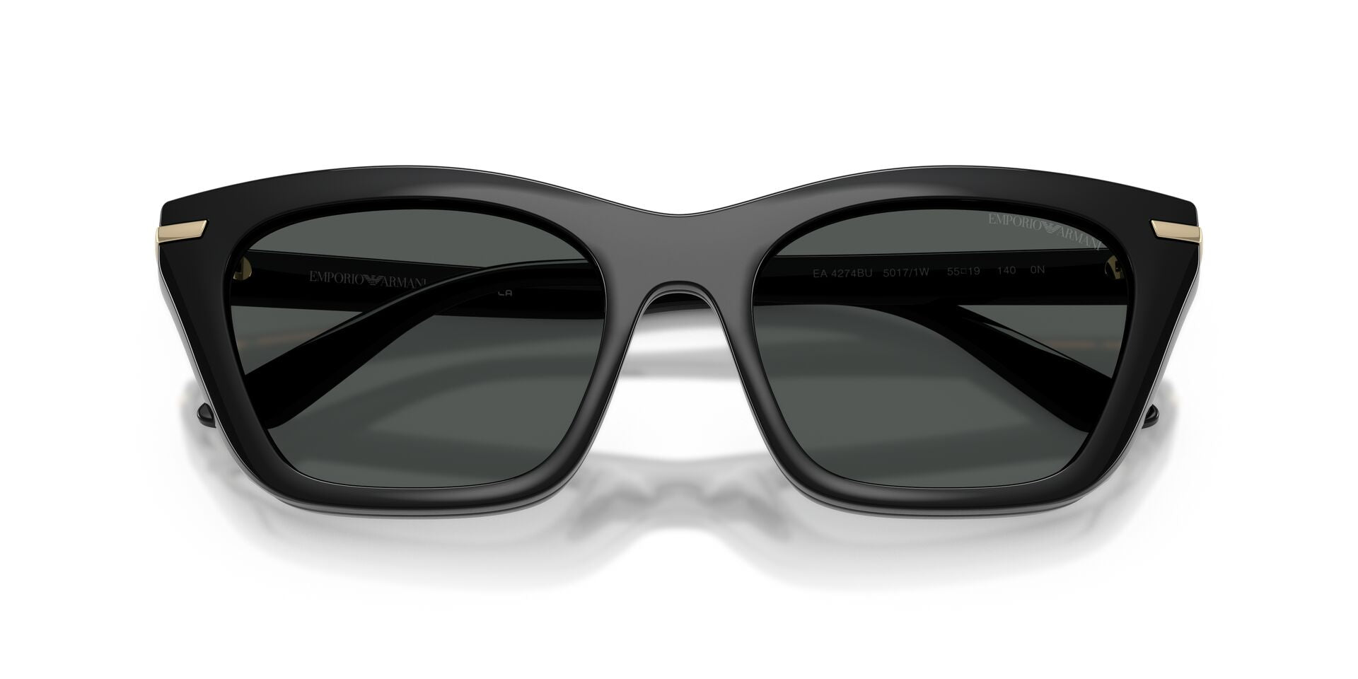 EMPORIO ARMANI EA 4274BU