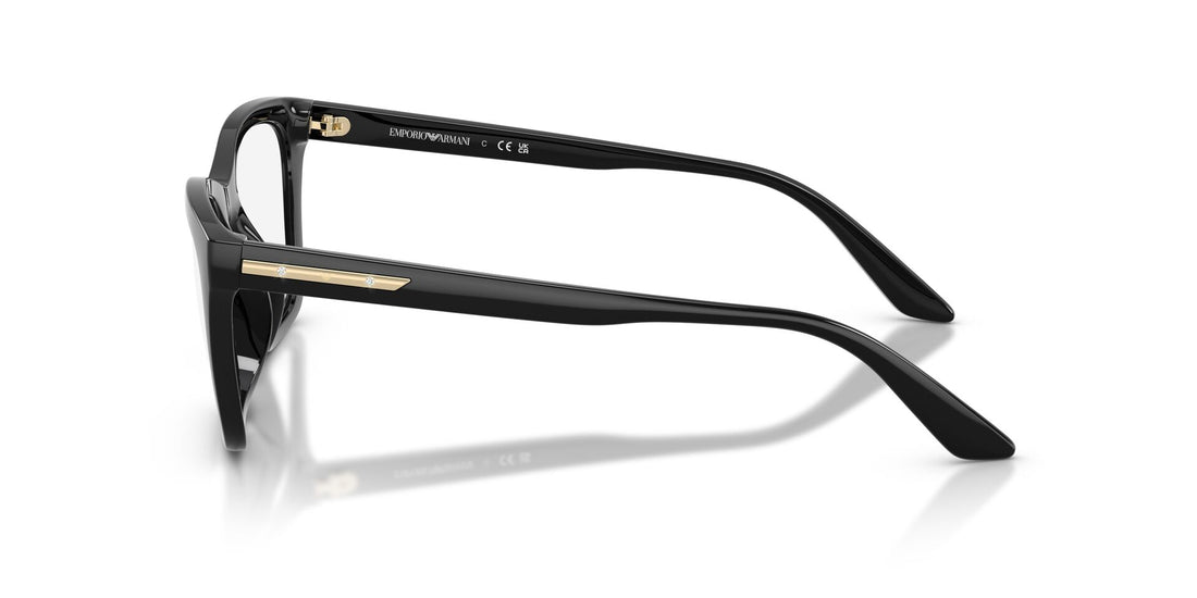 EMPORIO ARMANI EA 4274BU