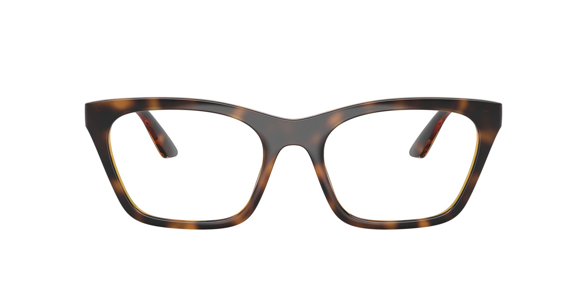 EMPORIO ARMANI EA 4274BU
