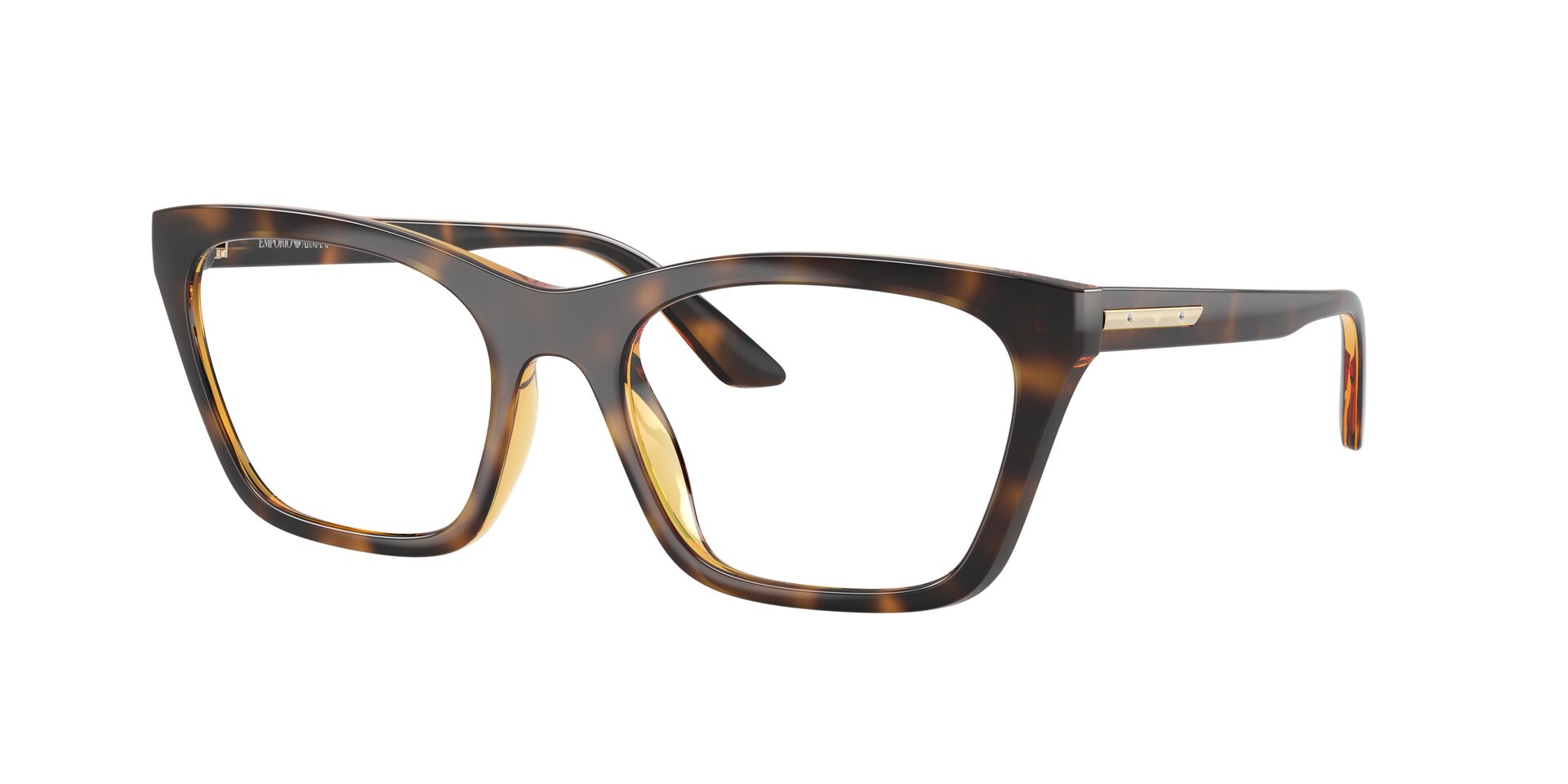 EMPORIO ARMANI EA 4274BU