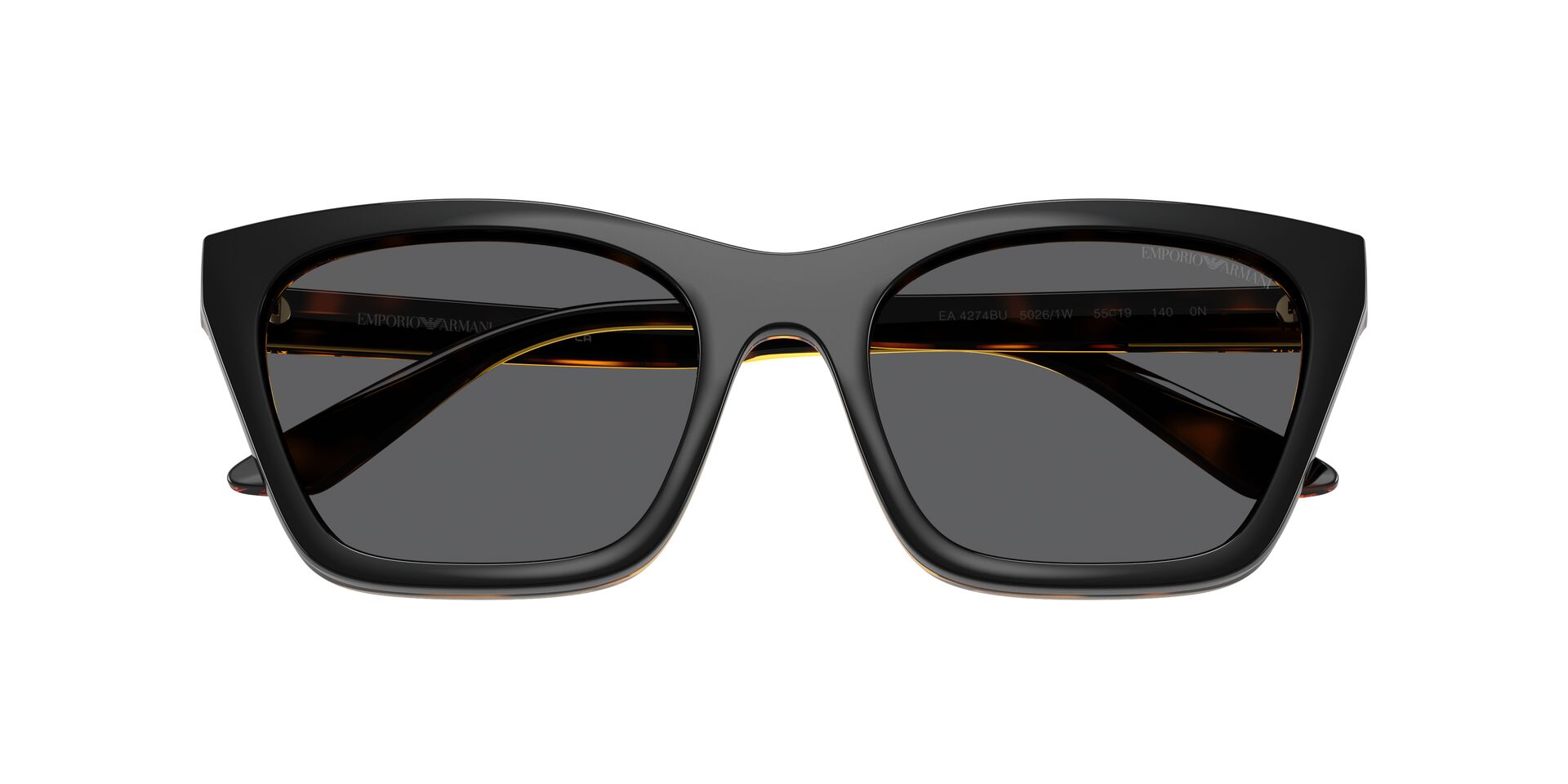 EMPORIO ARMANI EA 4274BU