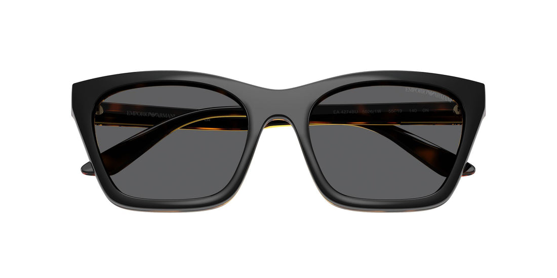 EMPORIO ARMANI EA 4274BU