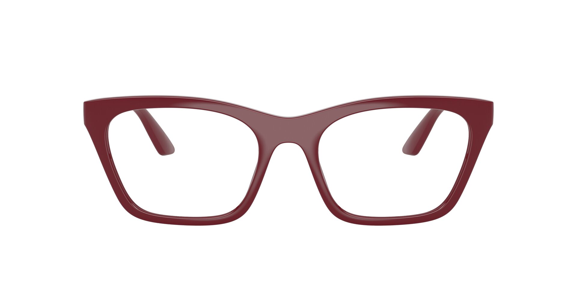 EMPORIO ARMANI EA 4274BU