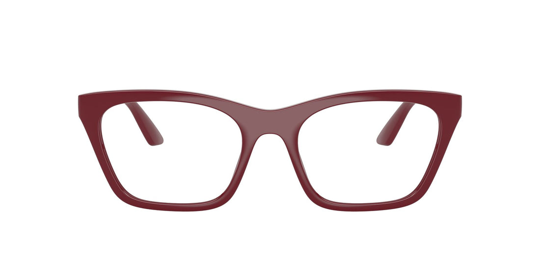 EMPORIO ARMANI EA 4274BU