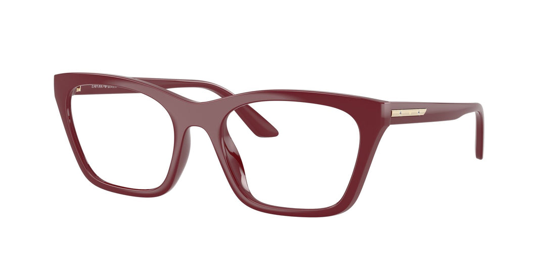 EMPORIO ARMANI EA 4274BU