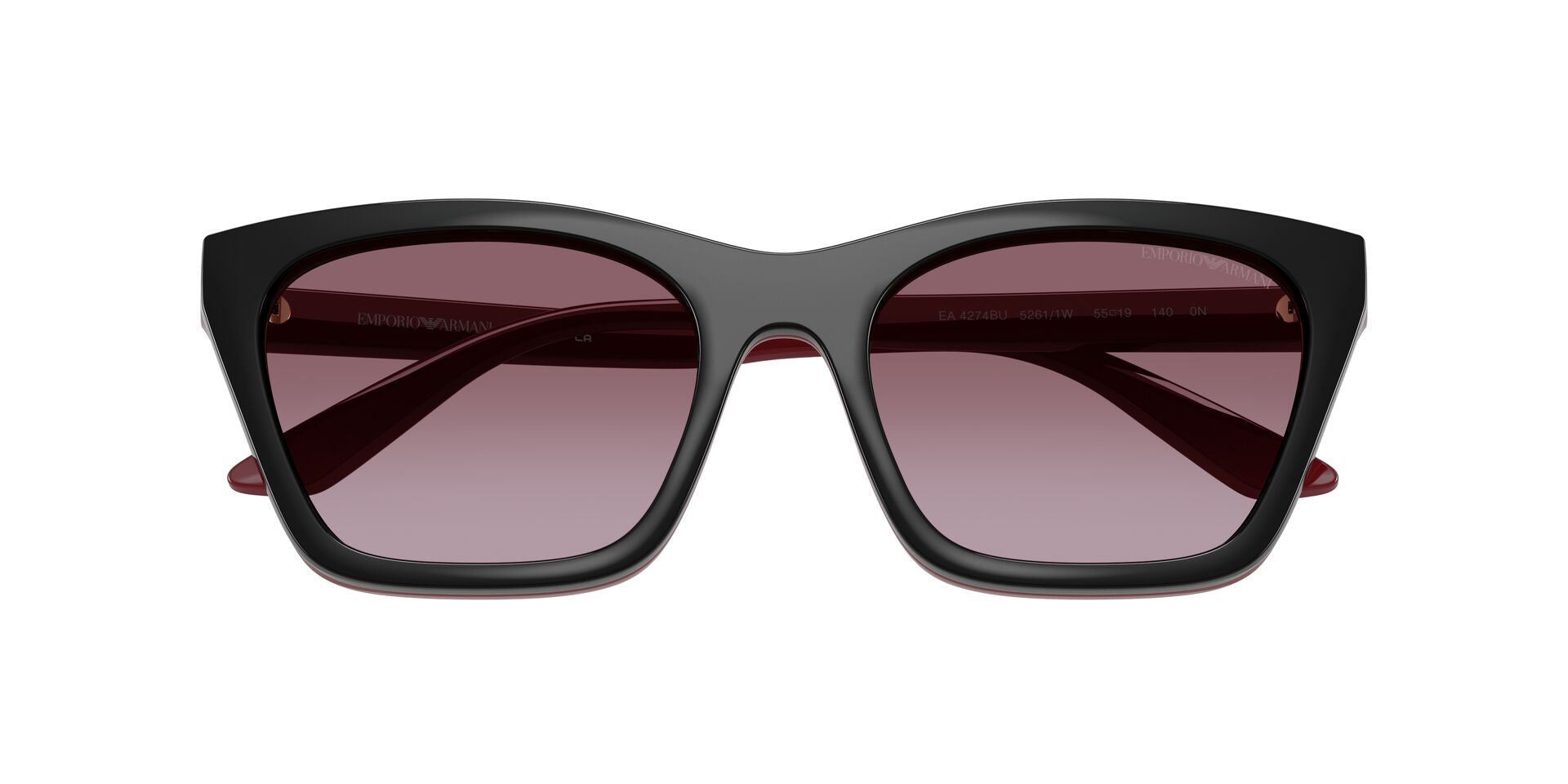EMPORIO ARMANI EA 4274BU