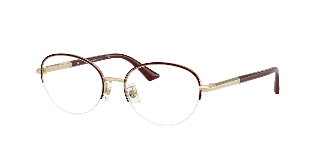 JIMMY CHOO JC 2014D