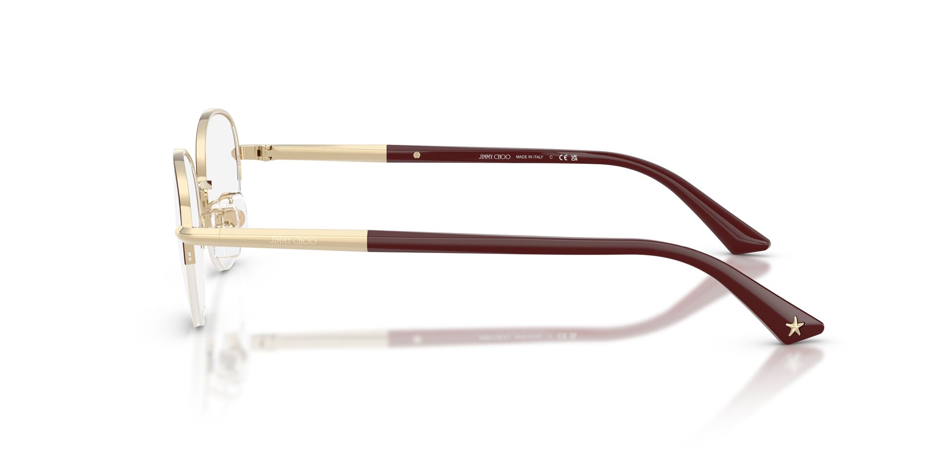 JIMMY CHOO JC 2014D
