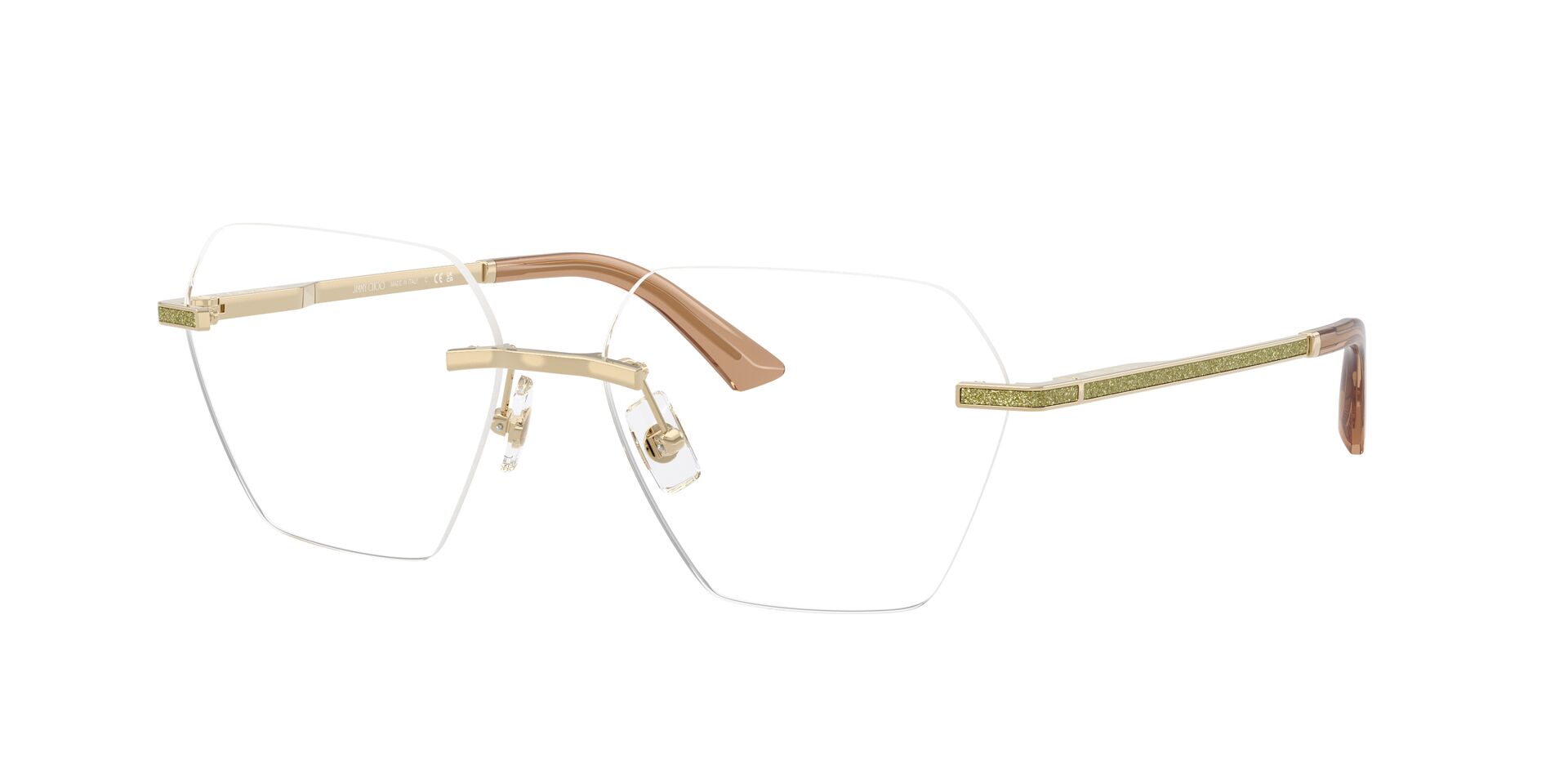 JIMMY CHOO JC 2016J