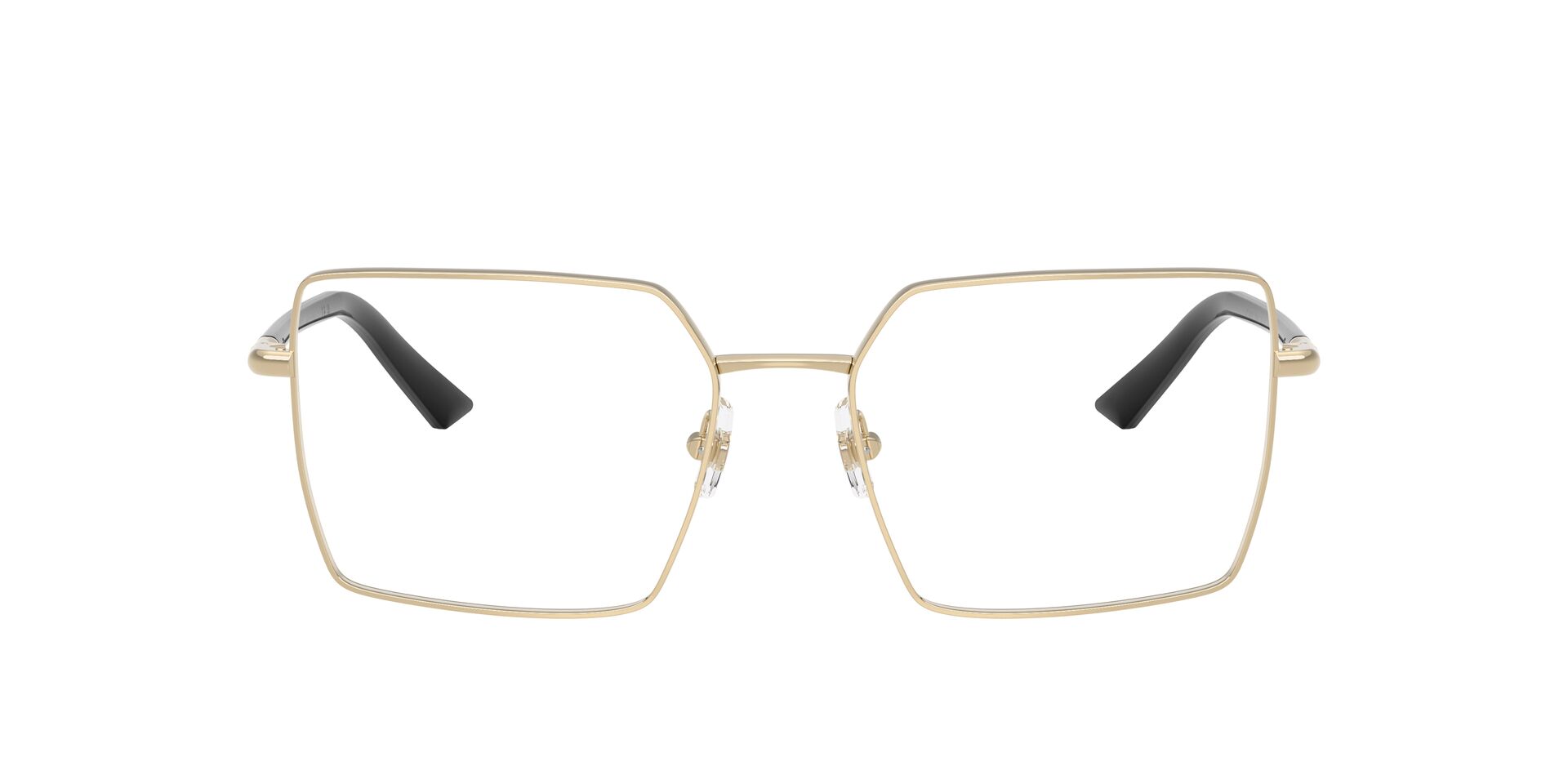 JIMMY CHOO JC2022