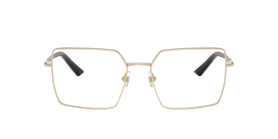 JIMMY CHOO JC2022