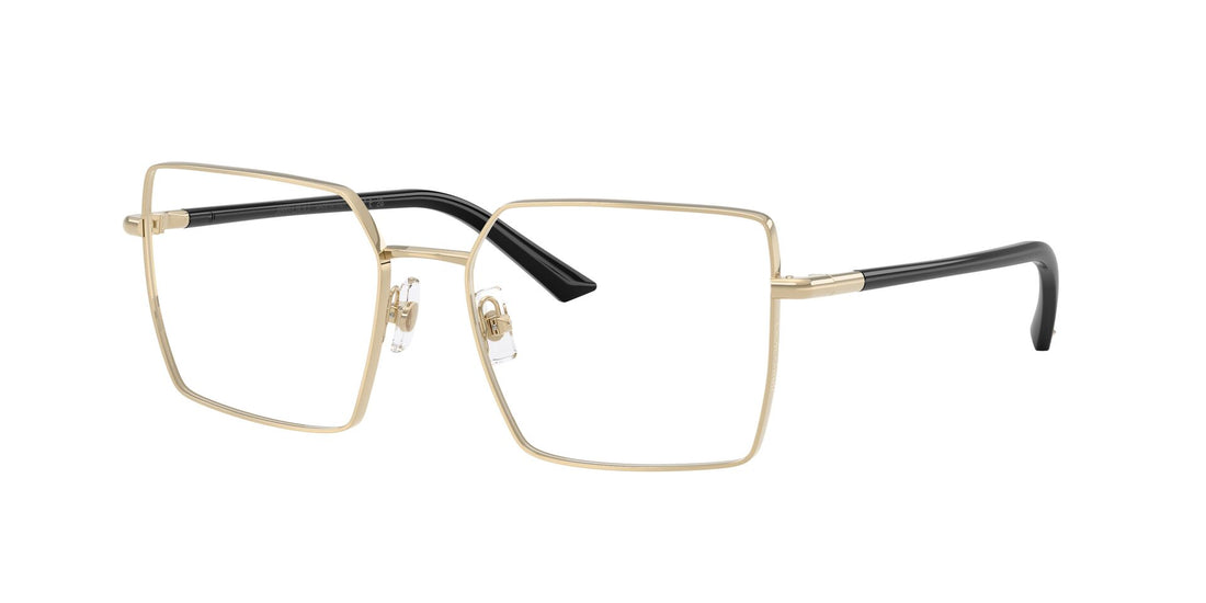 JIMMY CHOO JC2022
