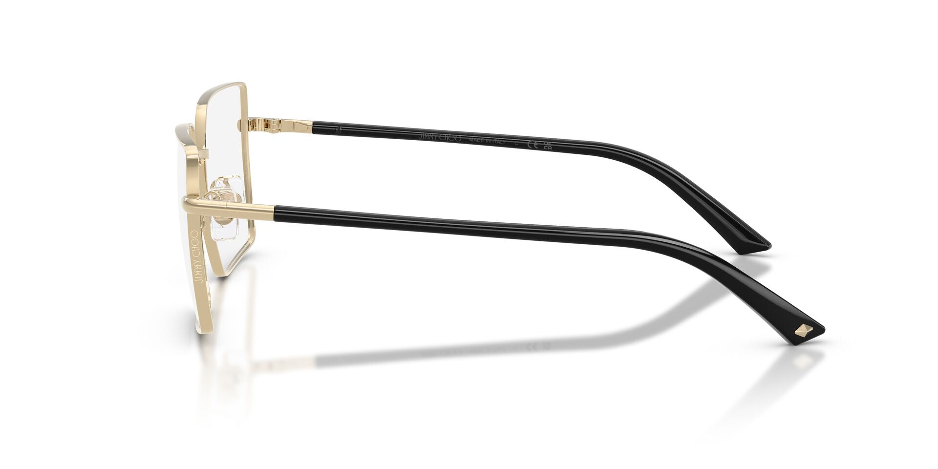 JIMMY CHOO JC2022