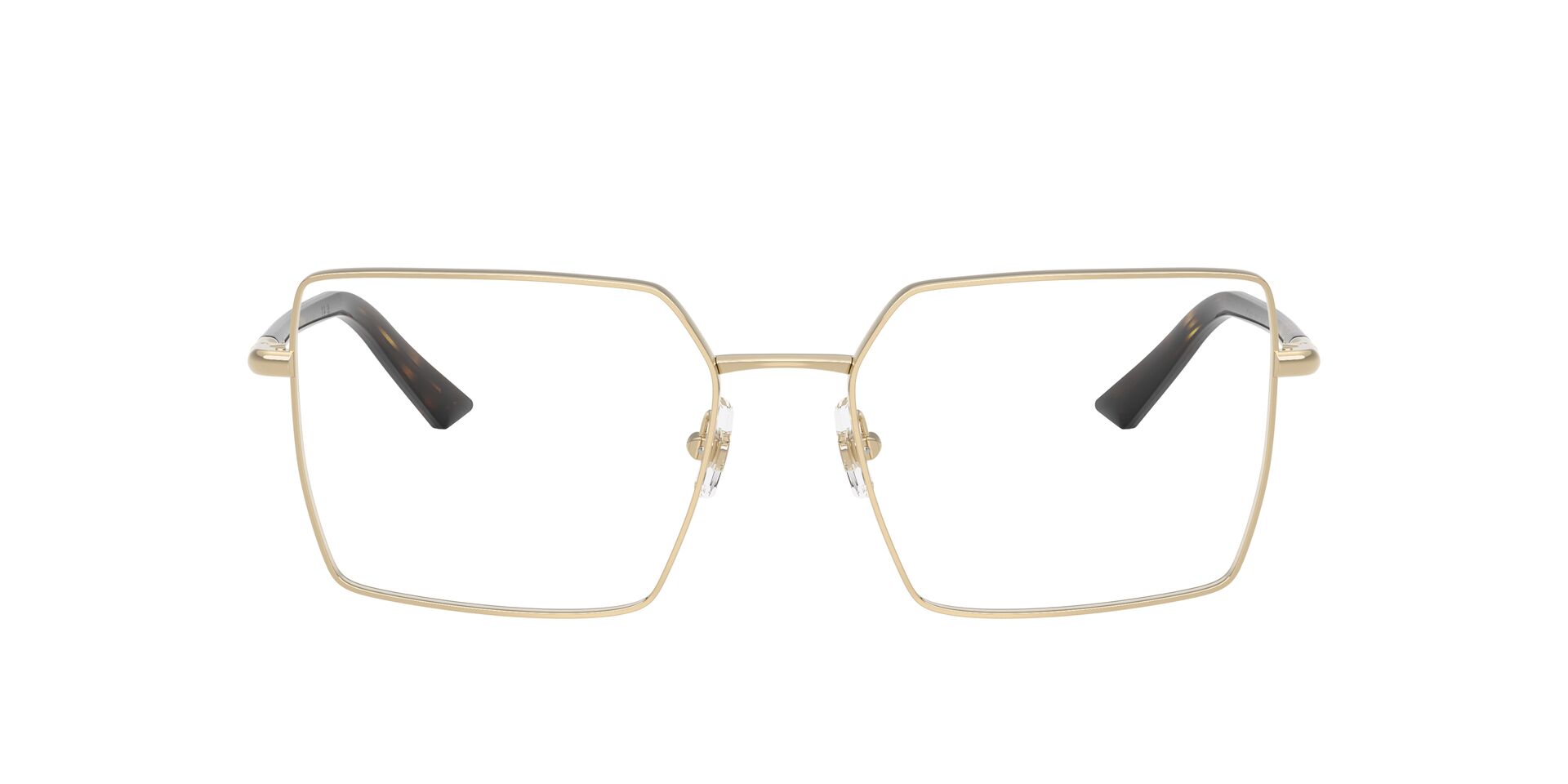 JIMMY CHOO JC2022