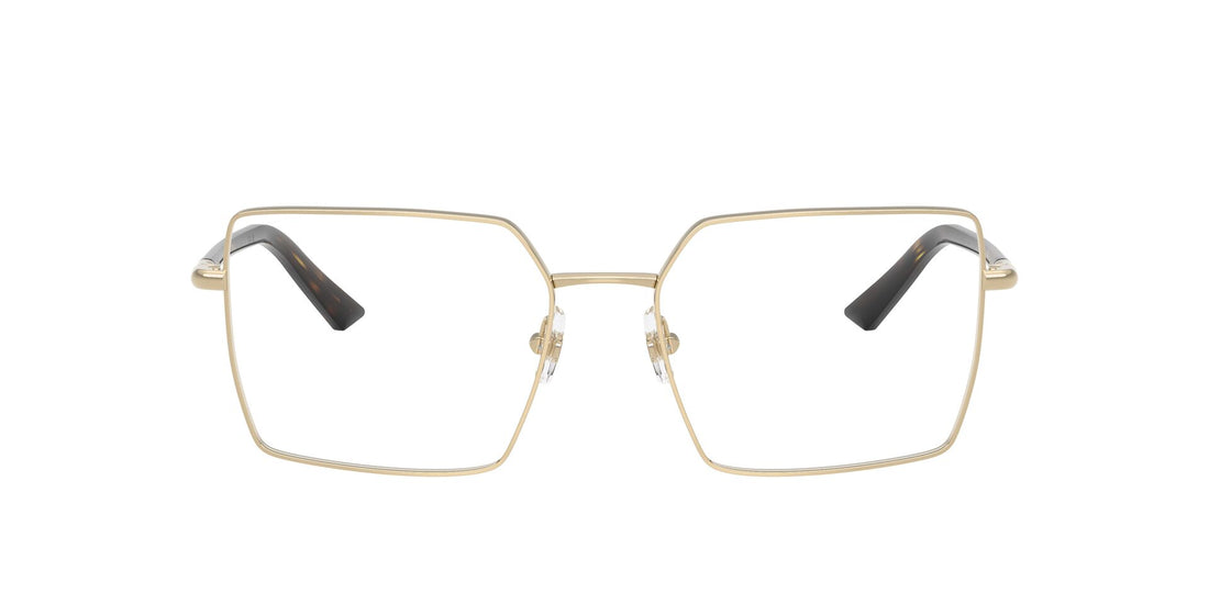 JIMMY CHOO JC2022