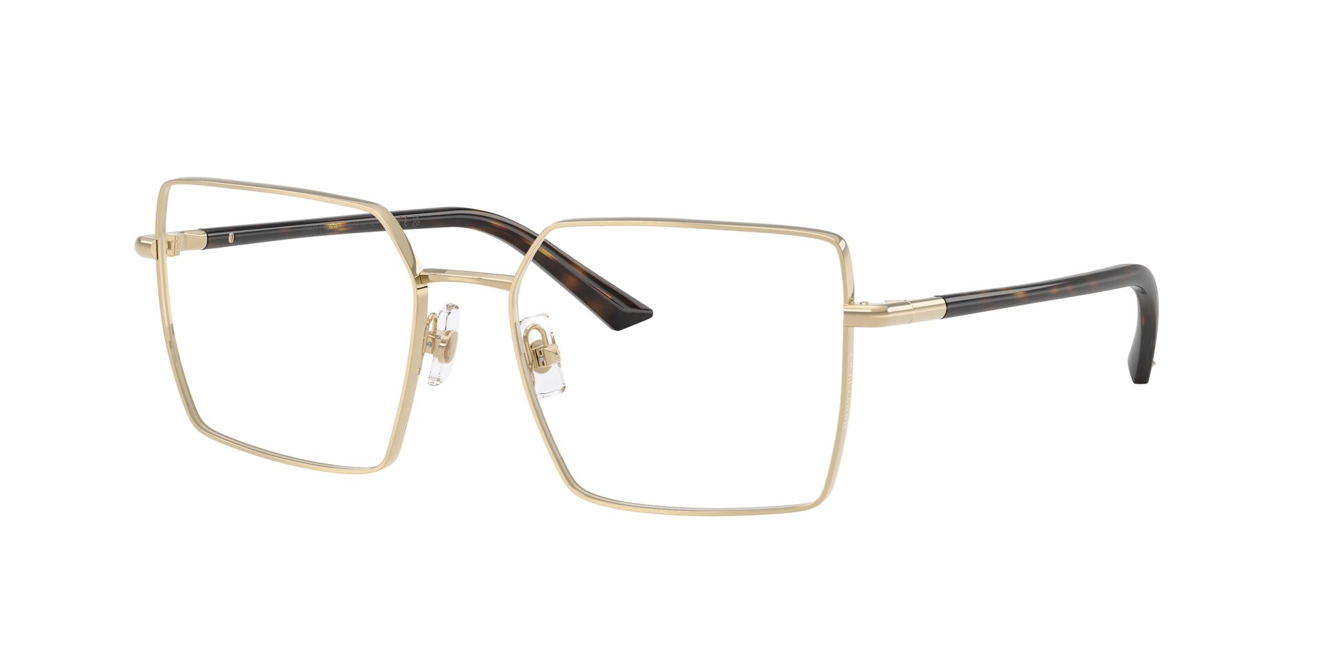 JIMMY CHOO JC2022