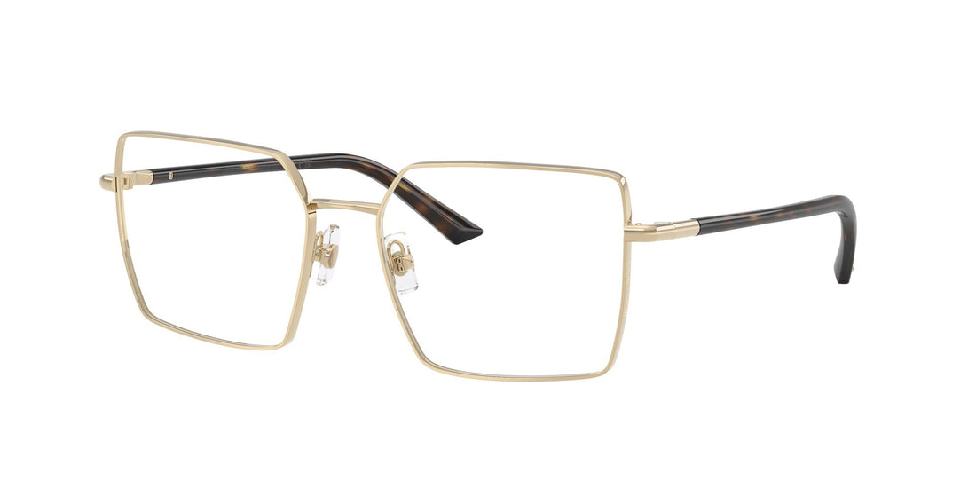 JIMMY CHOO JC2022