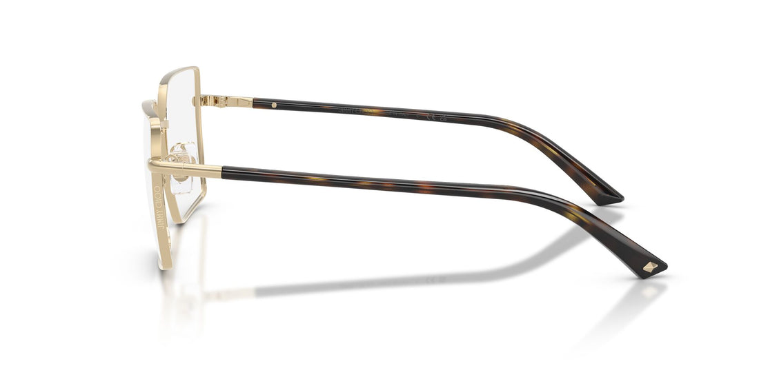 JIMMY CHOO JC2022