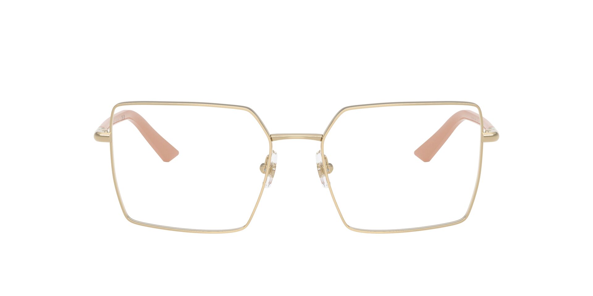 JIMMY CHOO JC2022