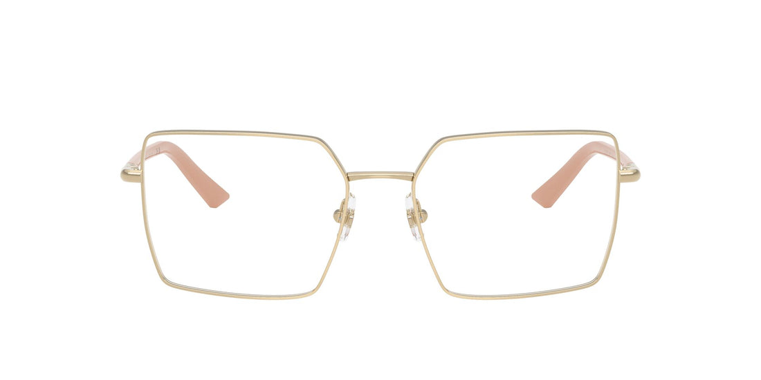 JIMMY CHOO JC2022