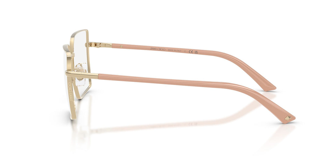 JIMMY CHOO JC2022
