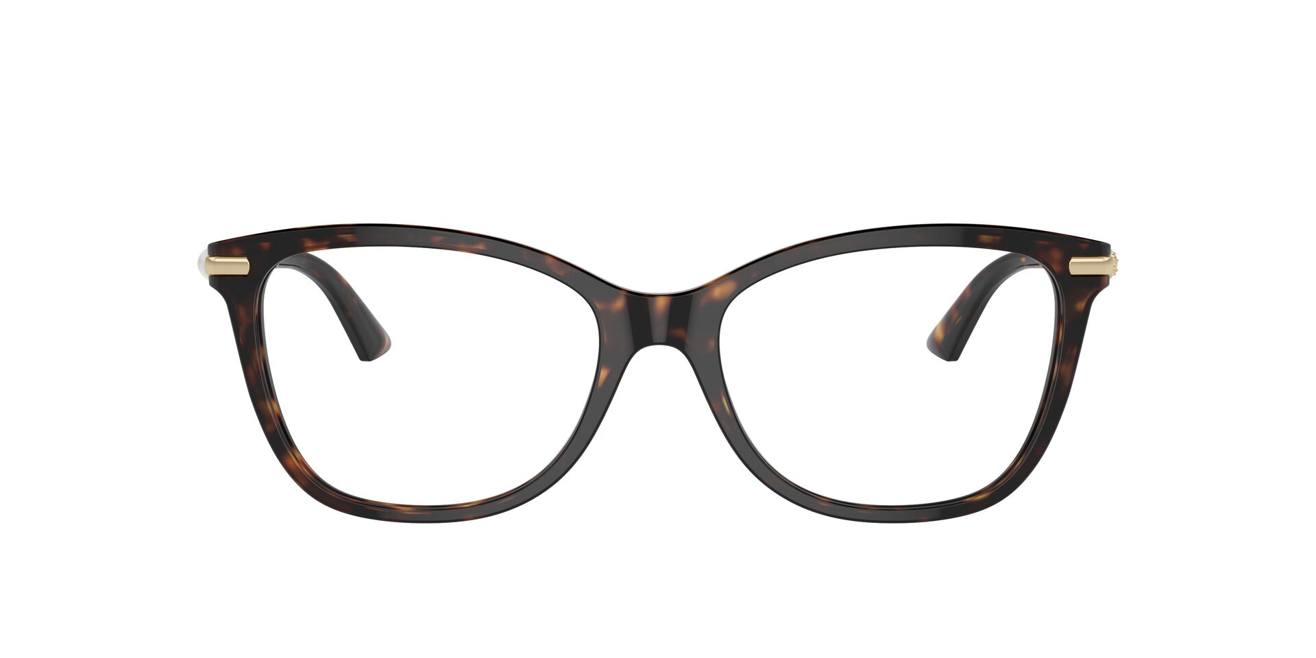 JIMMY CHOO JC 3007HB