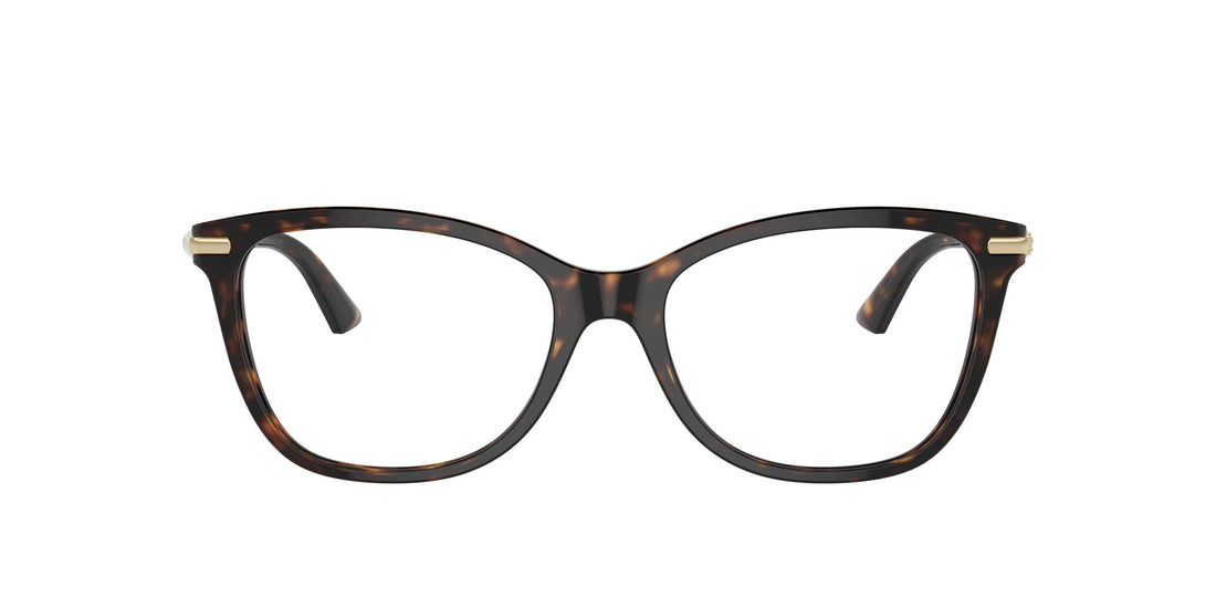 JIMMY CHOO JC 3007HB