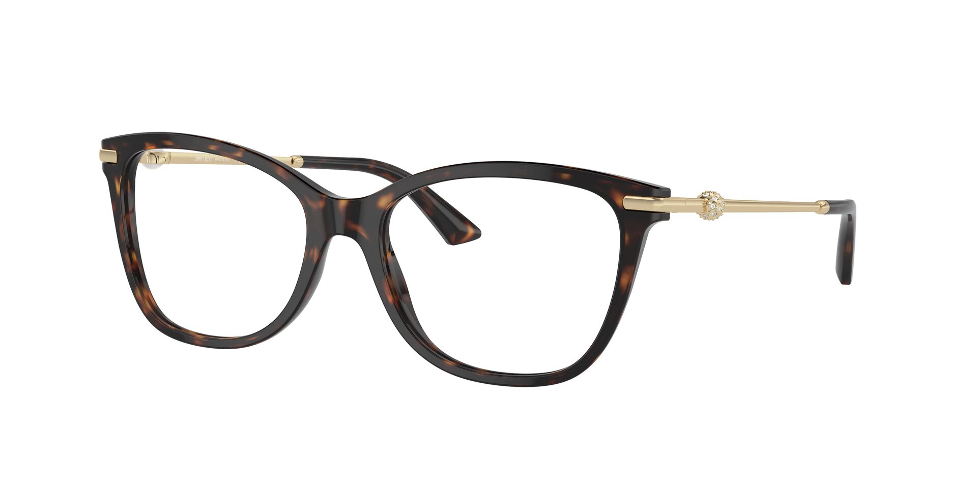 JIMMY CHOO JC 3007HB