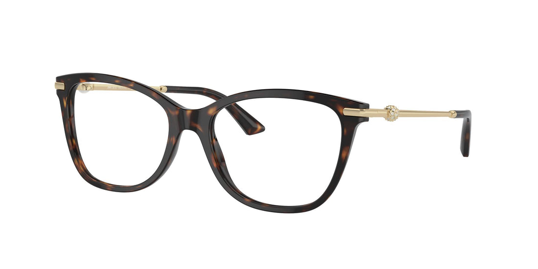 JIMMY CHOO JC 3007HB