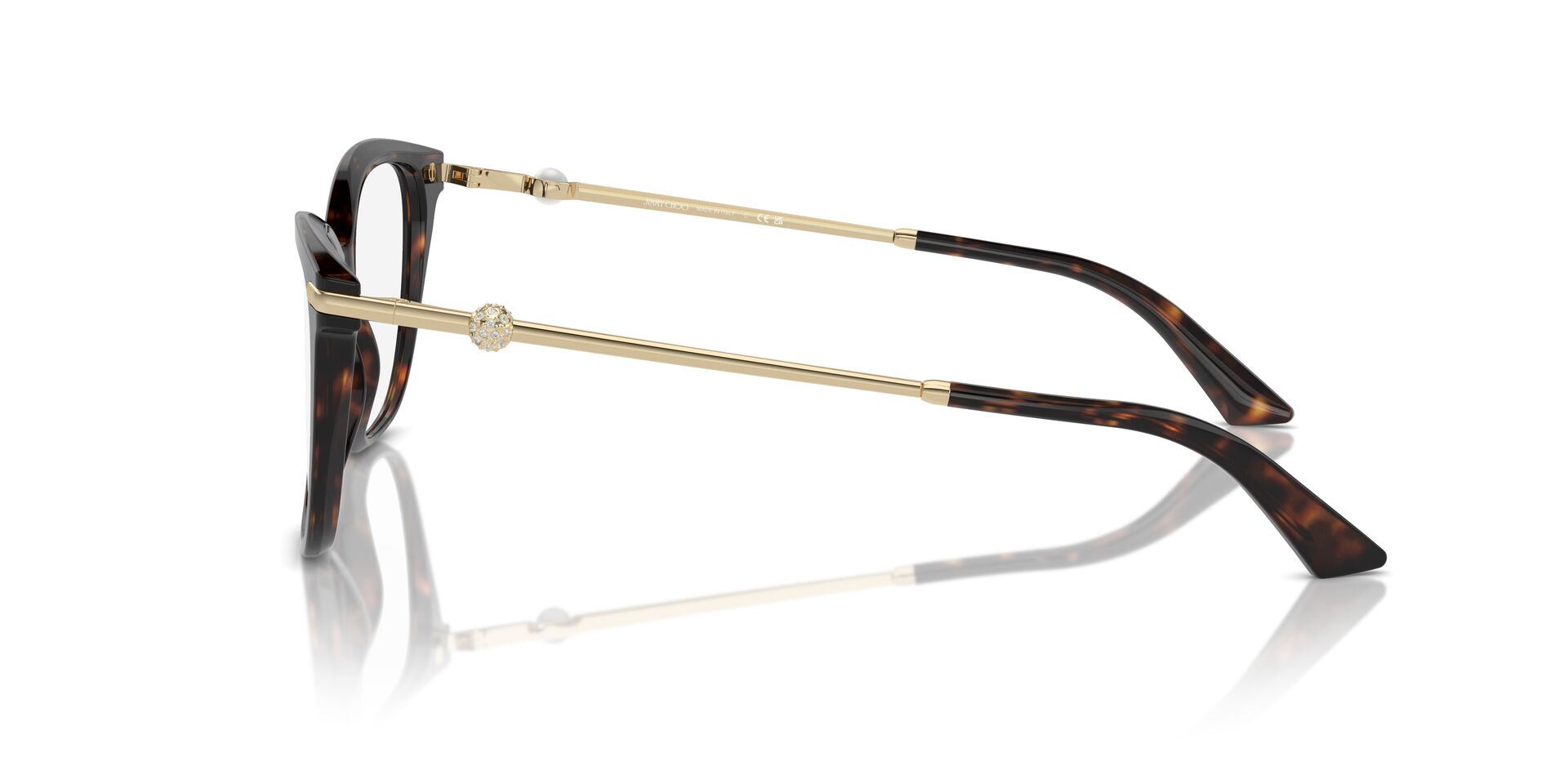 JIMMY CHOO JC 3007HB