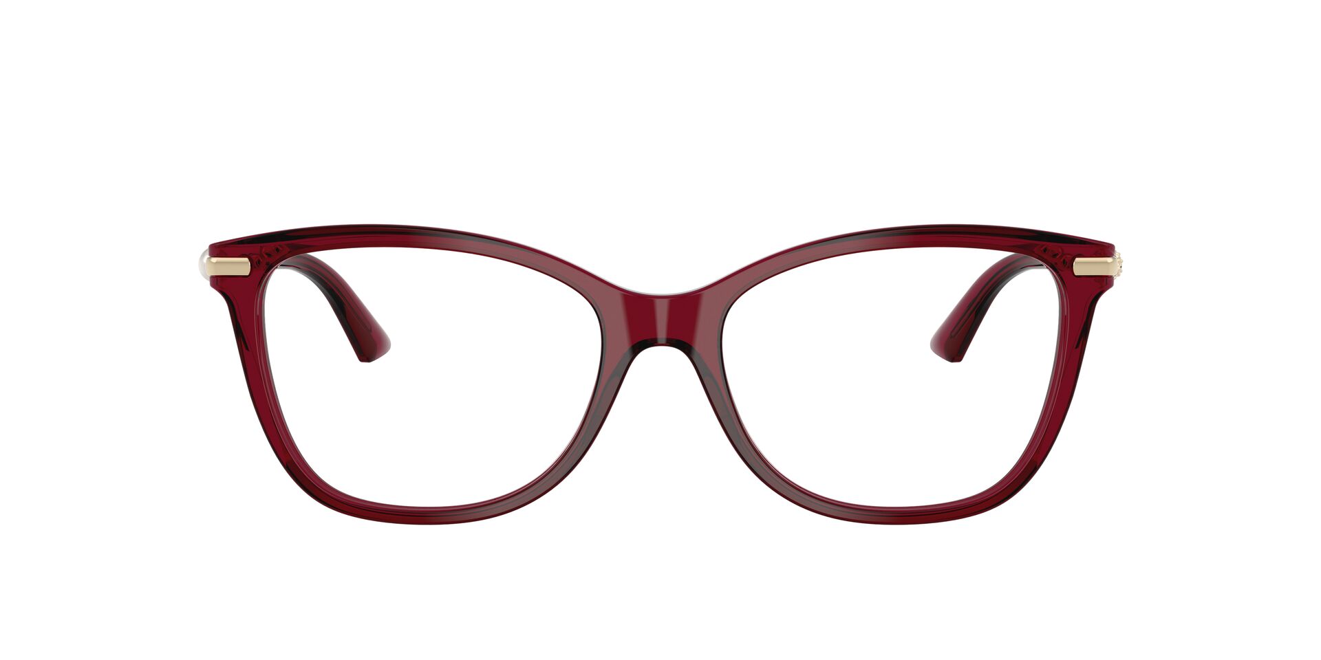JIMMY CHOO JC 3007HB