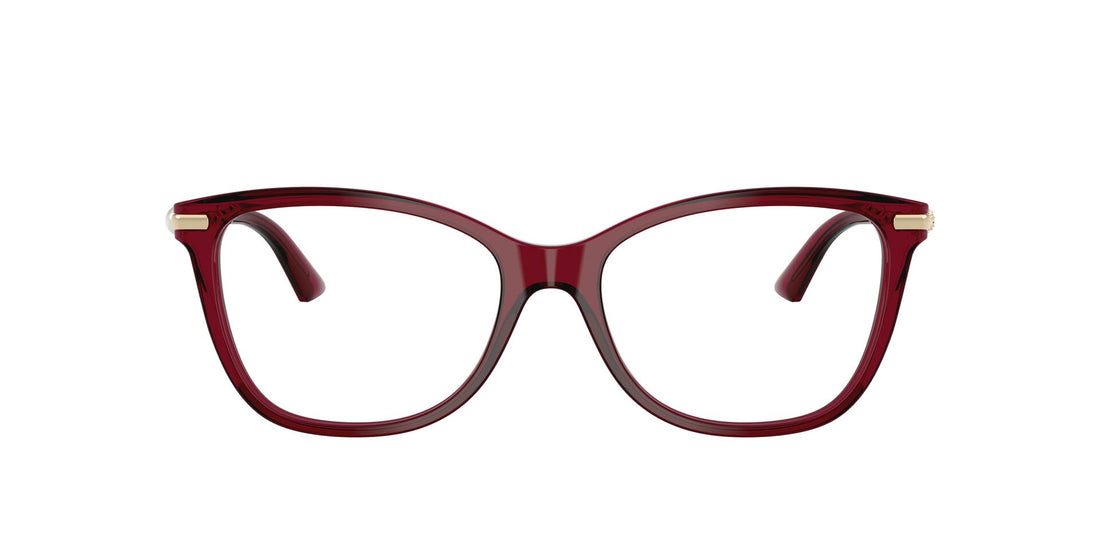JIMMY CHOO JC 3007HB