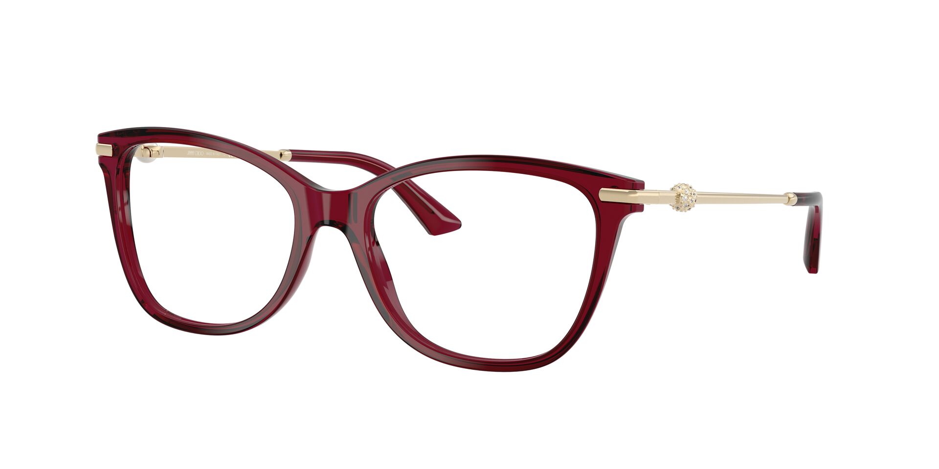 JIMMY CHOO JC 3007HB