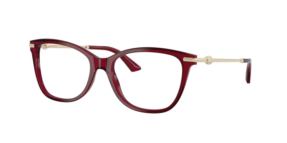 JIMMY CHOO JC 3007HB