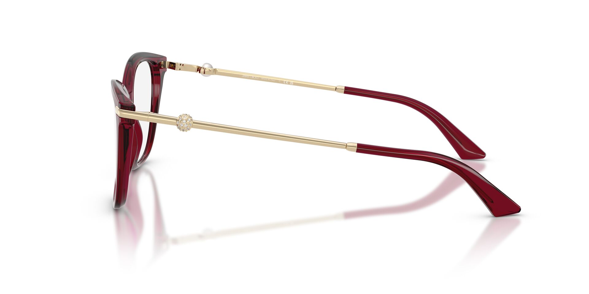 JIMMY CHOO JC 3007HB