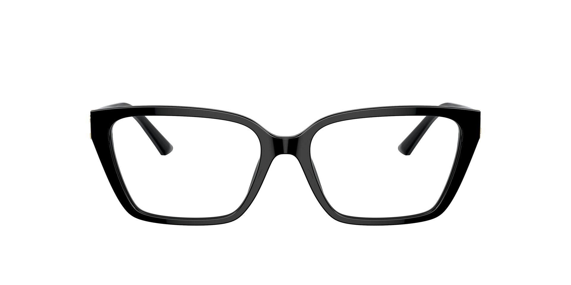 JIMMY CHOO JC 3008