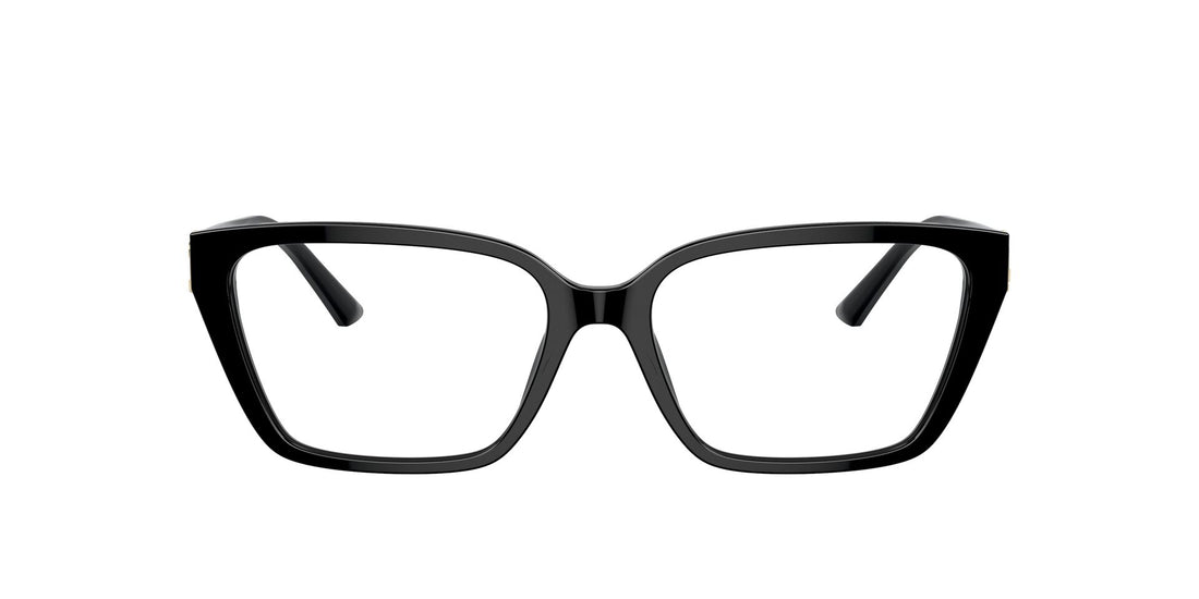 JIMMY CHOO JC 3008