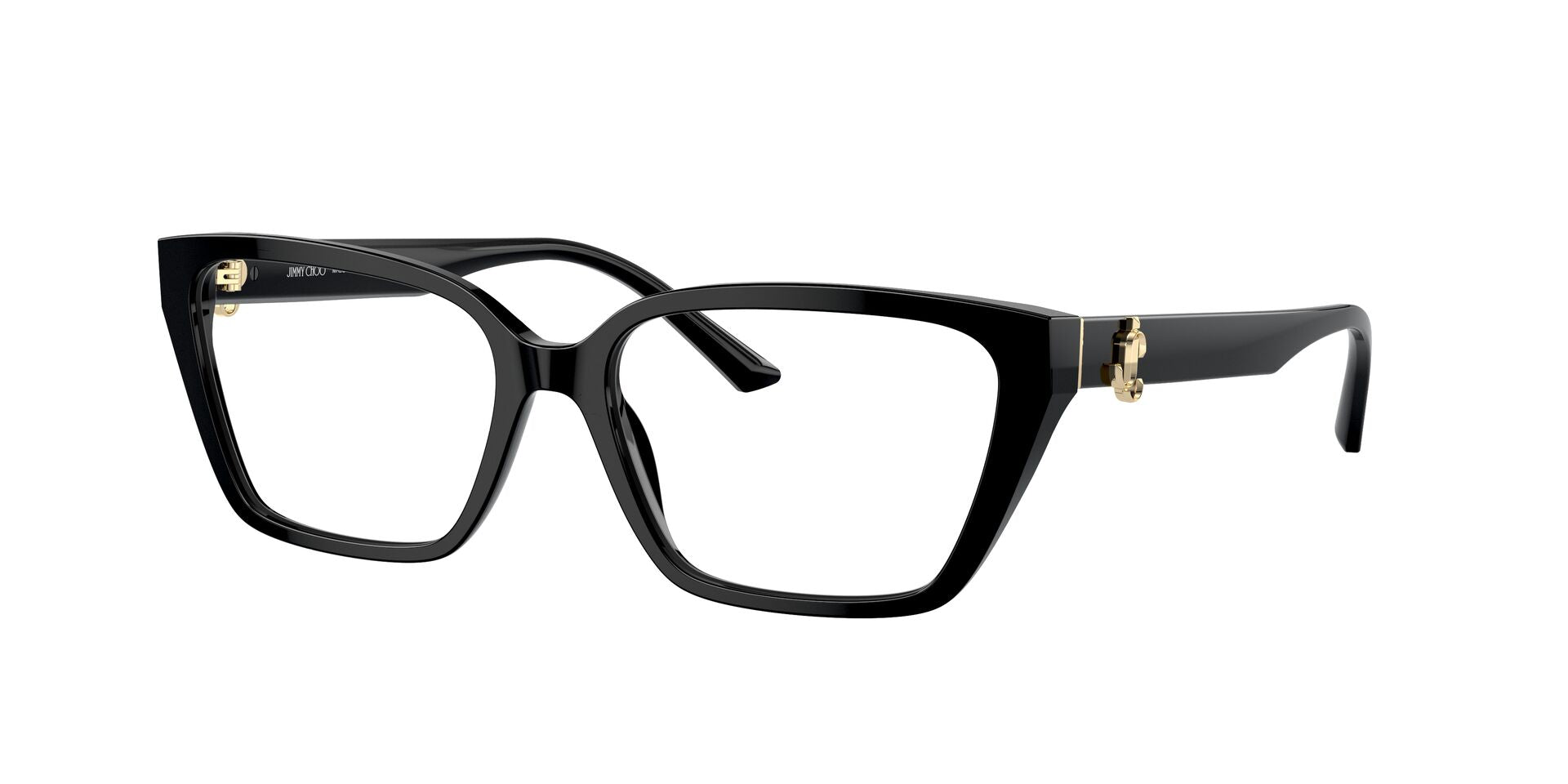 JIMMY CHOO JC 3008