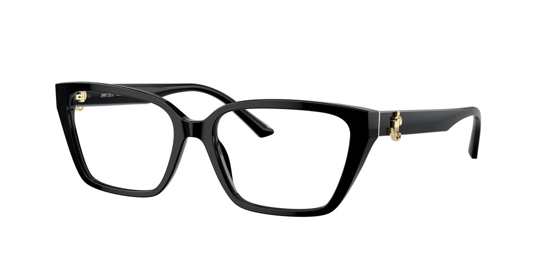 JIMMY CHOO JC 3008
