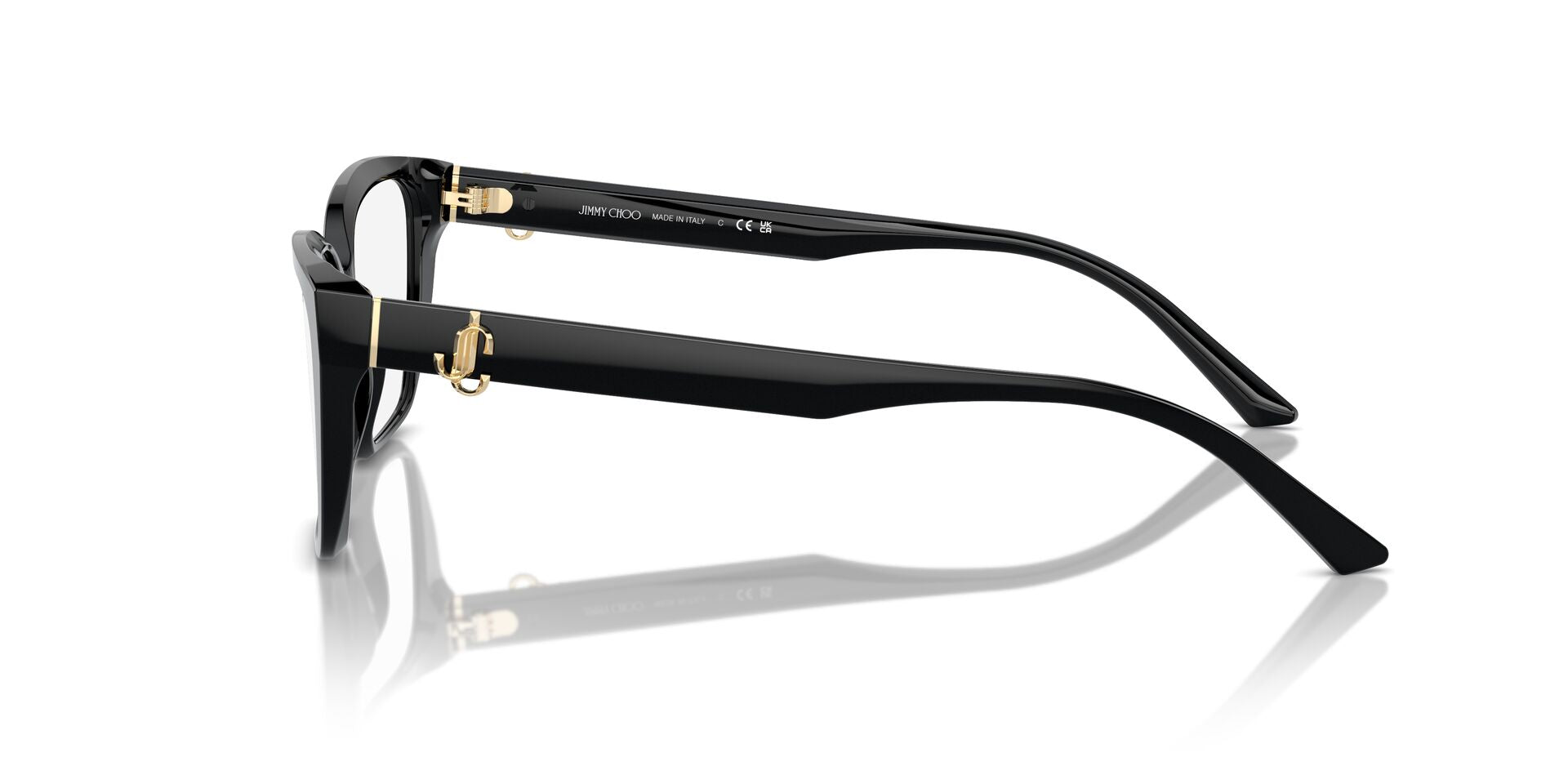 JIMMY CHOO JC 3008