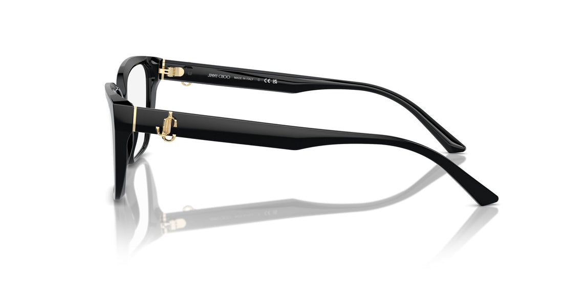 JIMMY CHOO JC 3008