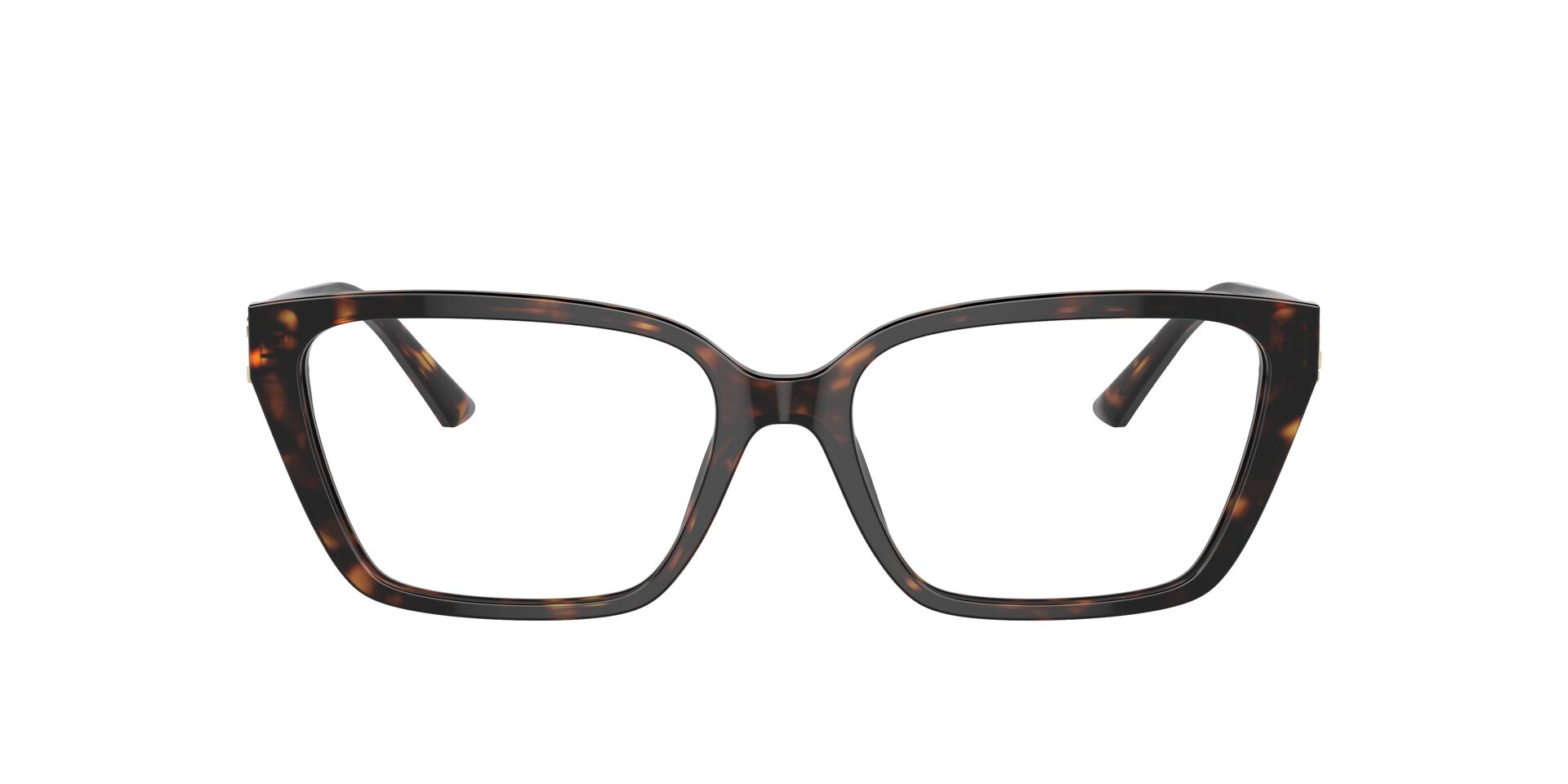 JIMMY CHOO JC 3008