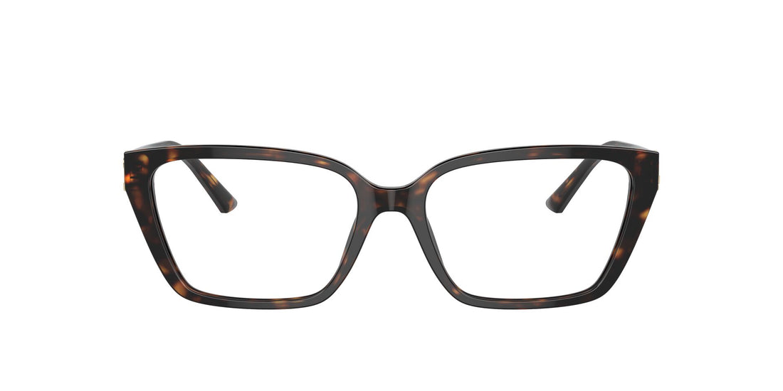 JIMMY CHOO JC 3008