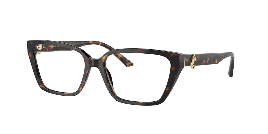 JIMMY CHOO JC 3008