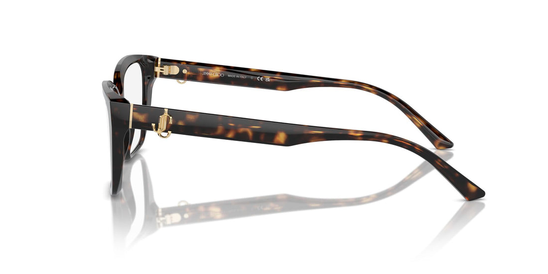 JIMMY CHOO JC 3008
